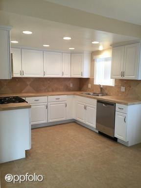 2140 Via Sonora - Photo 2 of 8
