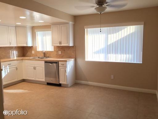 2140 Via Sonora - Photo 3 of 8
