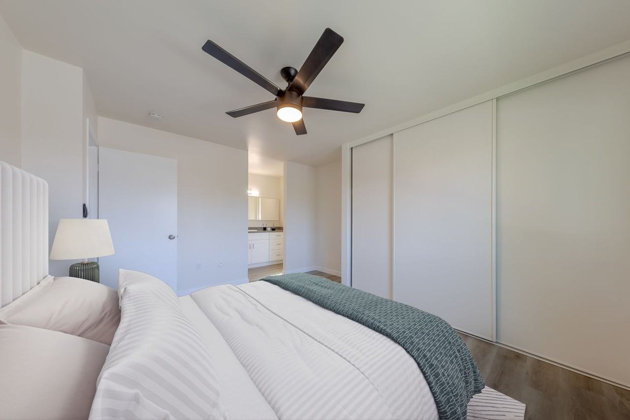 685 S Lincoln Ave #W - Photo 7 of 13