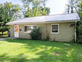116 N Roosevelt St - Photo 1 of 1