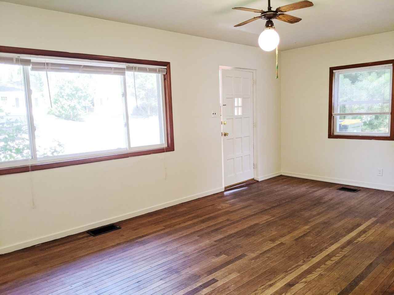 116 N Roosevelt St - Photo 2 of 17