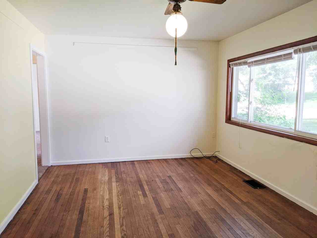 116 N Roosevelt St - Photo 3 of 17
