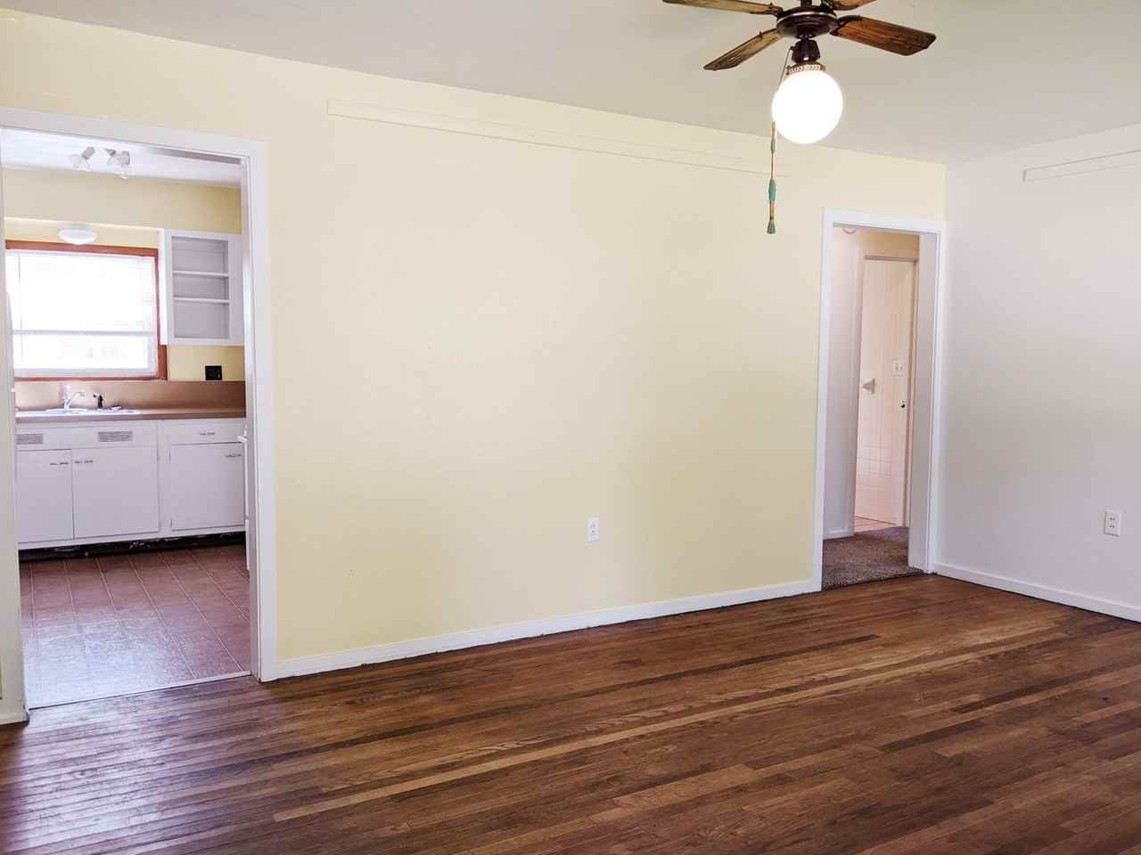 116 N Roosevelt St - Photo 4 of 17
