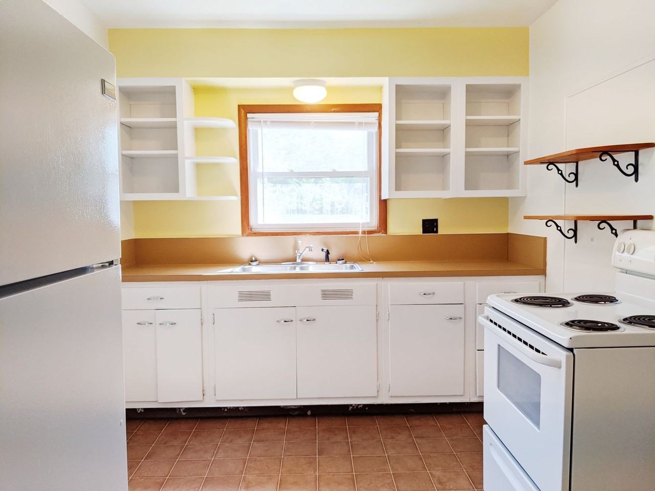 116 N Roosevelt St - Photo 5 of 17