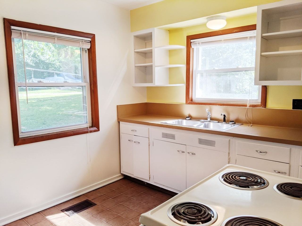 116 N Roosevelt St - Photo 6 of 17
