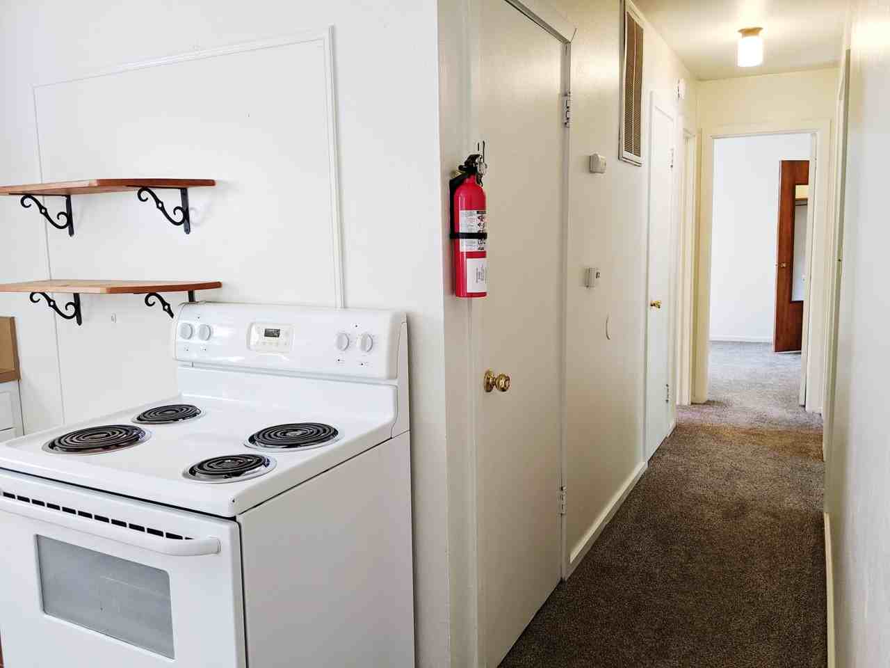116 N Roosevelt St - Photo 7 of 17