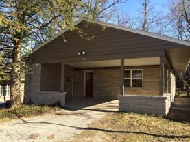 412 N Roosevelt St - Photo 1 of 1