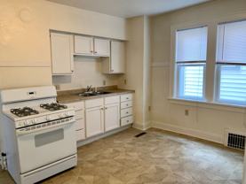 1512/1514 Jefferson - Photo 1 of 1