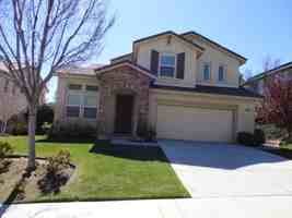featured image of 28052 Hayward Drive