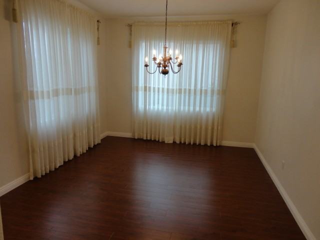 28052 Hayward Drive - Photo 5 of 12