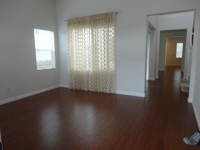 28052 Hayward Drive - Photo 6 of 12