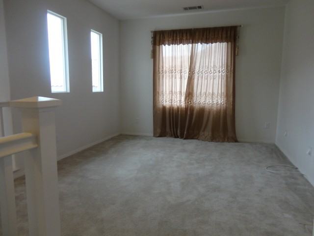 28052 Hayward Drive - Photo 7 of 12