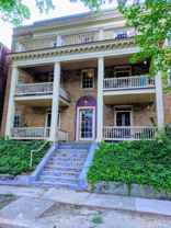 302 N. Cleveland St.* - Photo 1 of 1