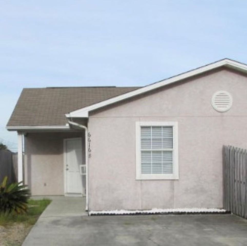 6616 Beach Dr - Photo 3 of 9