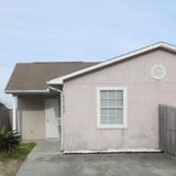 6616 Beach Dr - Photo 1 of 1