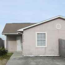 6616 Beach Dr - Photo 1 of 1