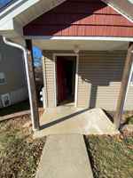 featured image of 611 Palisades Dr