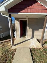 Harpy Eagle LLC - Photo 1 of 1