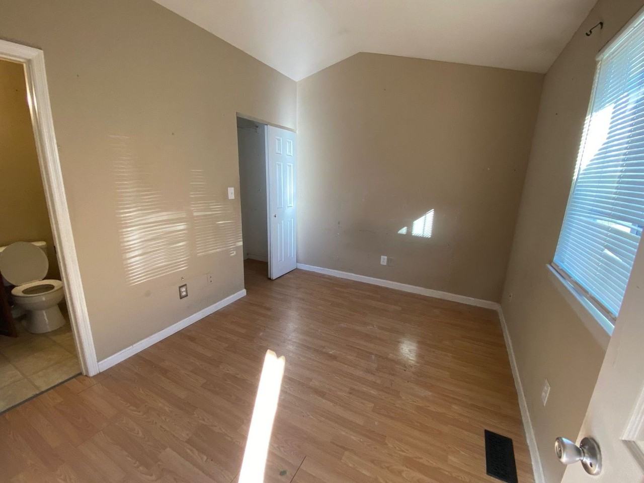 Harpy Eagle LLC - Photo 2 of 41