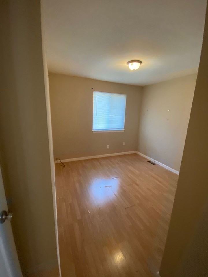 Harpy Eagle LLC - Photo 3 of 41