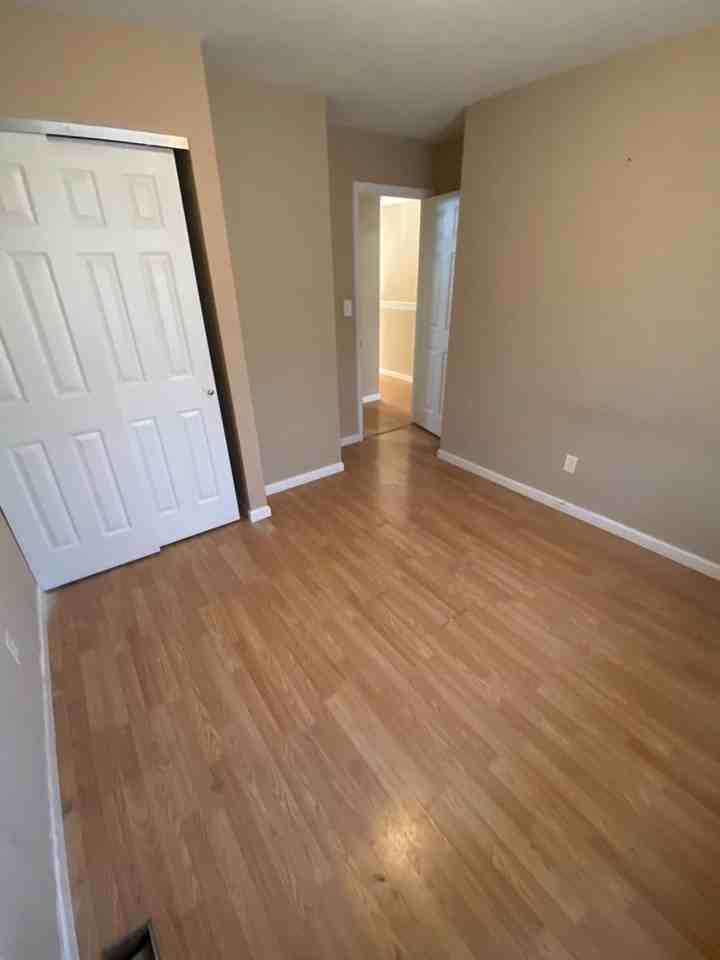 Harpy Eagle LLC - Photo 4 of 41