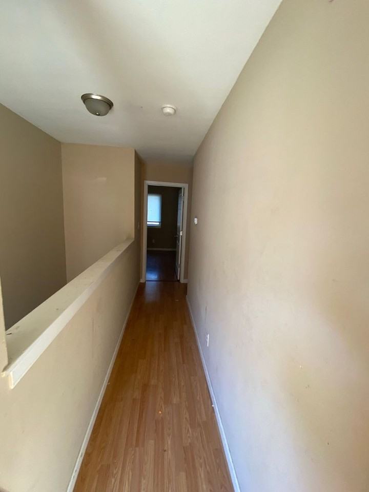 Harpy Eagle LLC - Photo 6 of 41