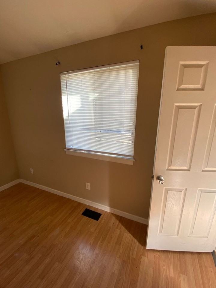 Harpy Eagle LLC - Photo 7 of 41