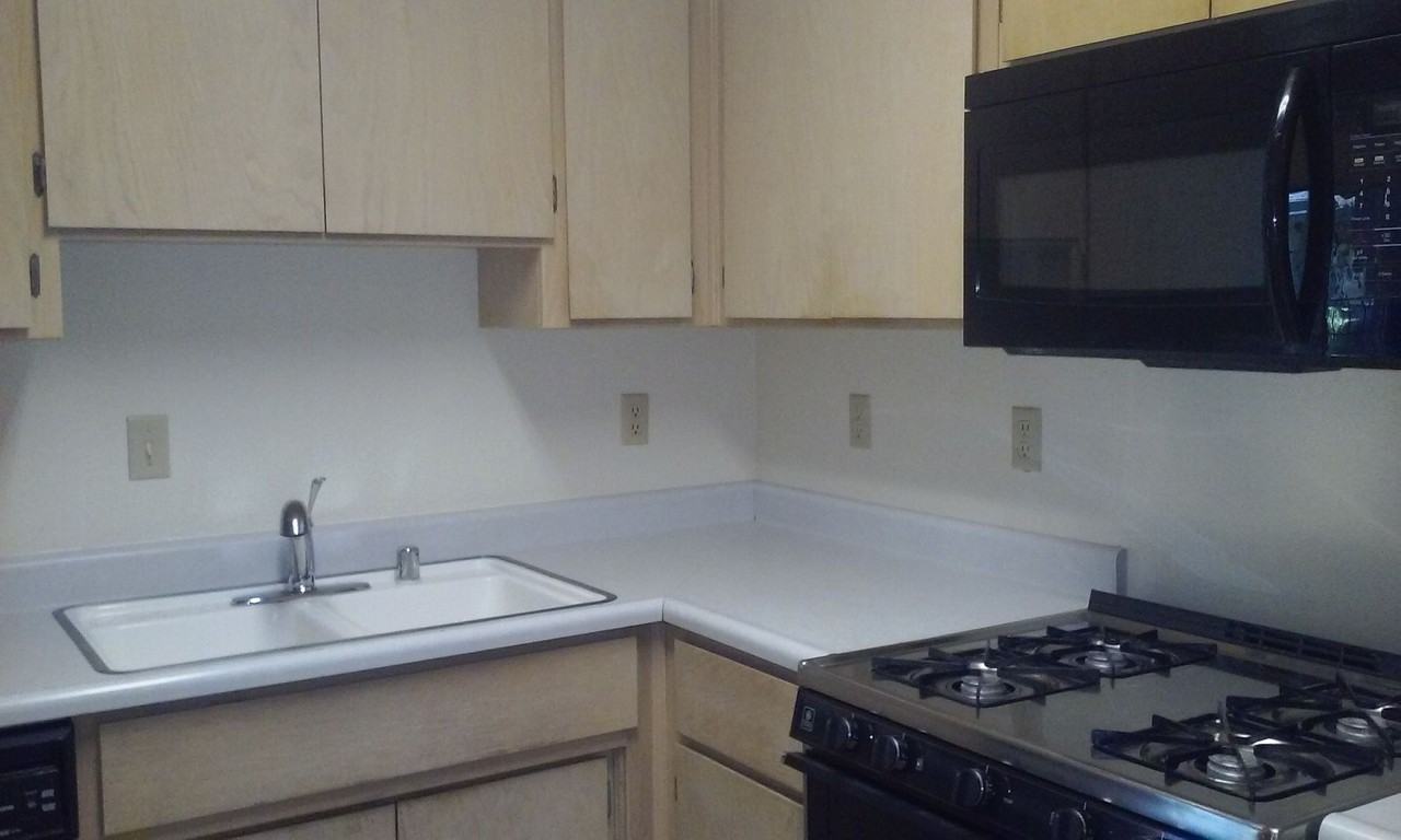 NW3180#134/#136-Melo, Ernest - Photo 3 of 10