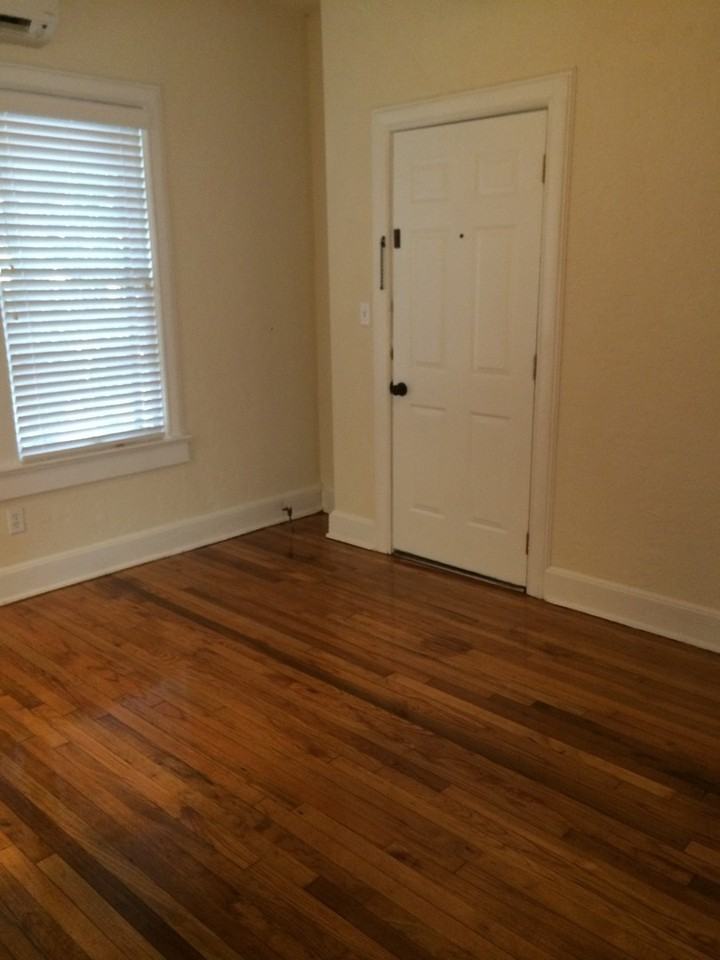 919A Sw 5th Ave - Photo 2 of 7