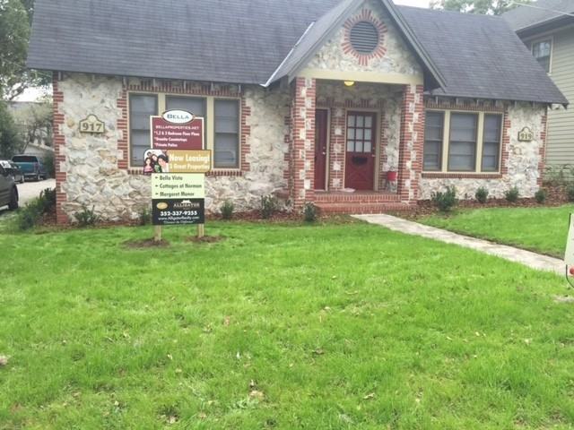 919A Sw 5th Ave - Photo 7 of 7