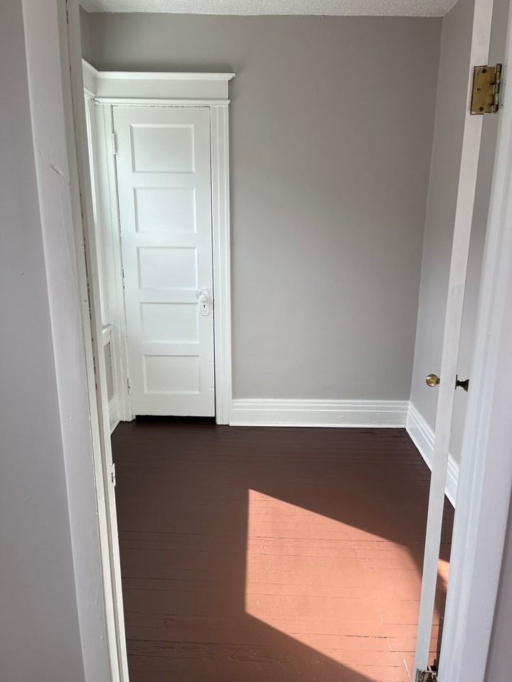 32-34 Trust Street - Photo 2 of 7