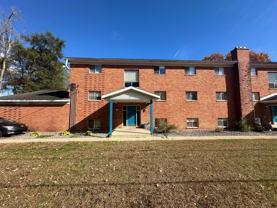 900 Parkview Avenue  Battle Creek, MI - Photo 1 of 1