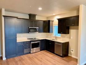 839 Water Ave Ne - Photo 1 of 1