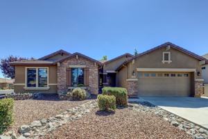 featured image of 2905 Leonita Ct