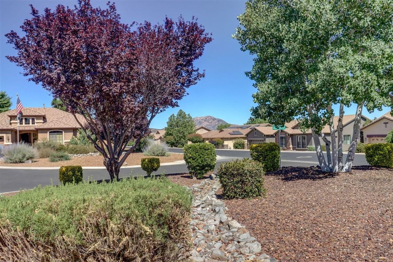 2905 Leonita Ct - Photo 4 of 47