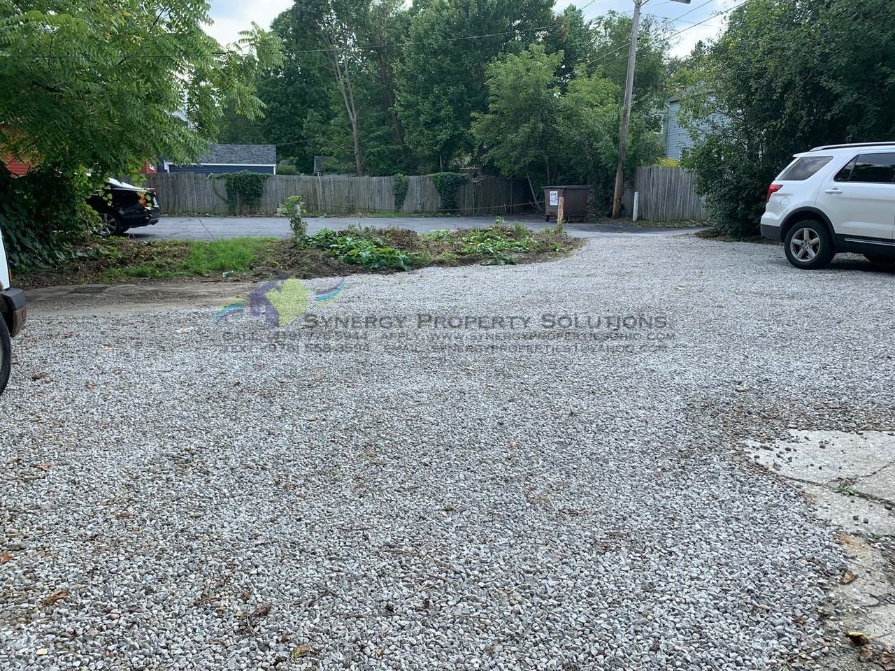 815 Park Ave W - Photo 2 of 50