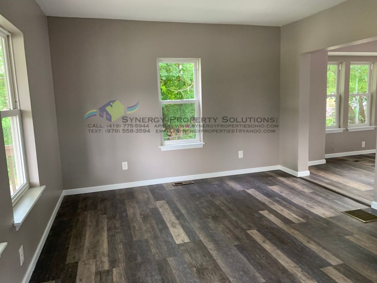 815 Park Ave W - Photo 3 of 50