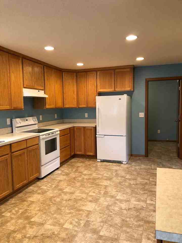 410B Columbia St - Photo 2 of 16