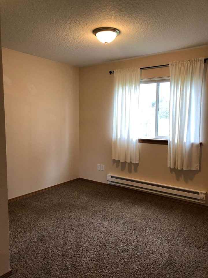 410B Columbia St - Photo 3 of 16