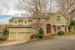 9915 Nw Bartholomew Dr - Photo 1 of 1