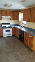 914 Miller Ave - Photo 1 of 1