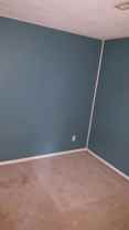 914 Miller Ave - Photo 1 of 1