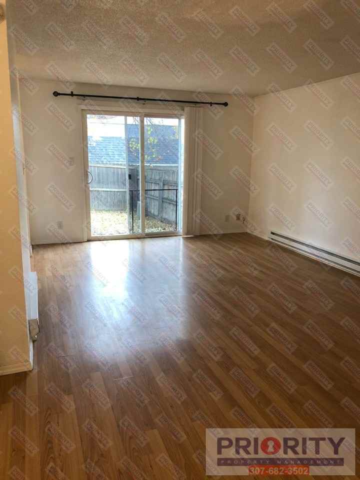 114 Westhills Loop - Photo 3 of 16