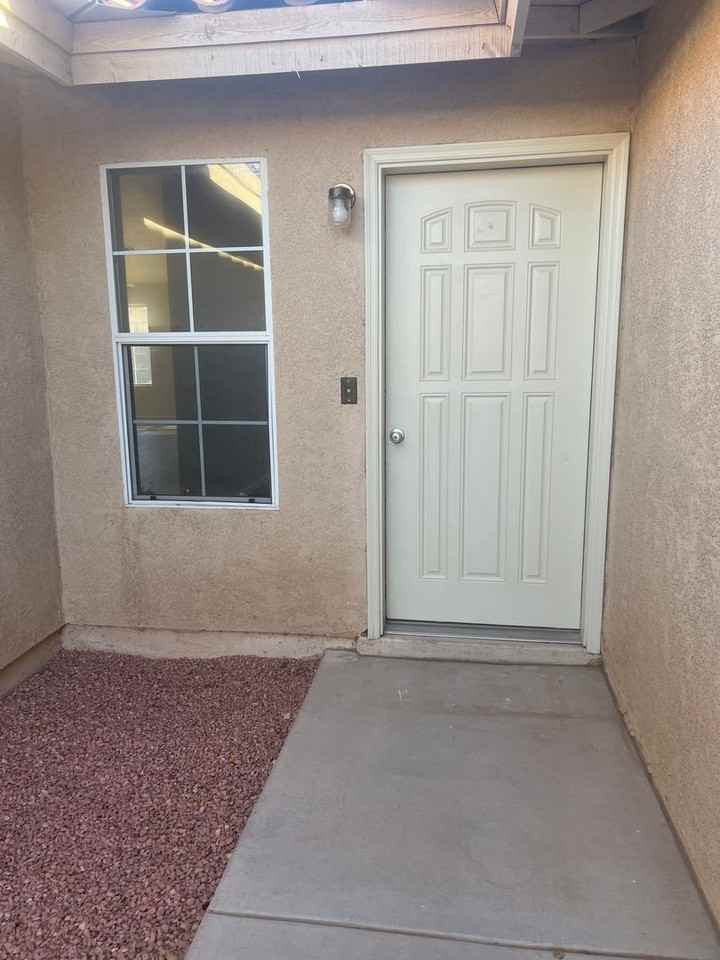 8683 E 24th Pl - Photo 2 of 15