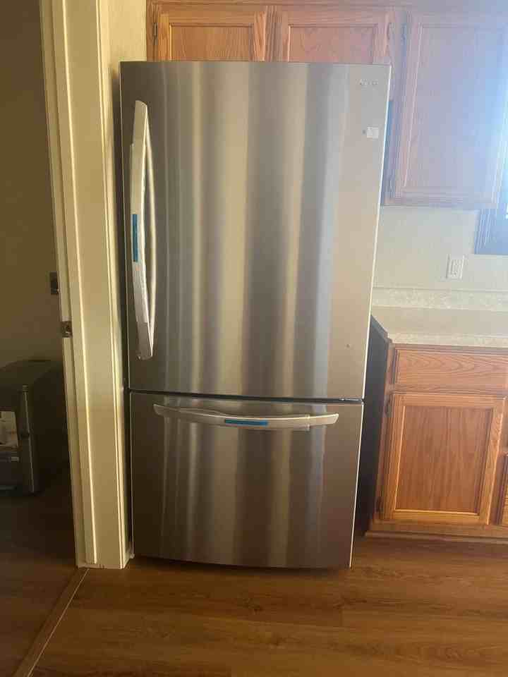 8683 E 24th Pl - Photo 3 of 15