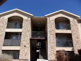 984 North Centennial Park Drive #993 - Photo 1 of 1