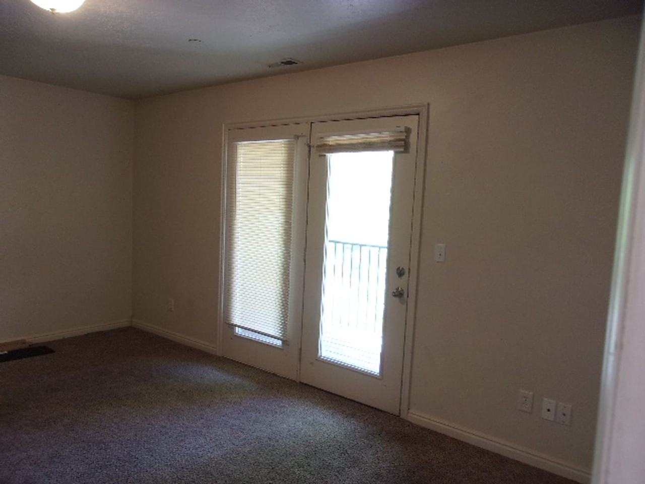 984 North Centennial Park Drive #993 - Photo 3 of 23