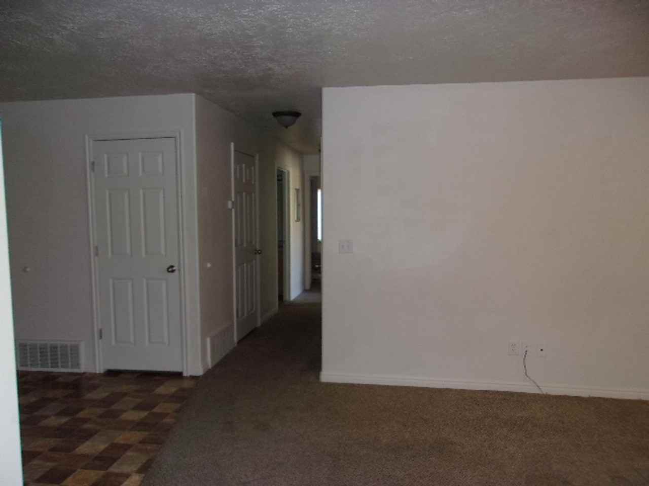 984 North Centennial Park Drive #993 - Photo 5 of 23