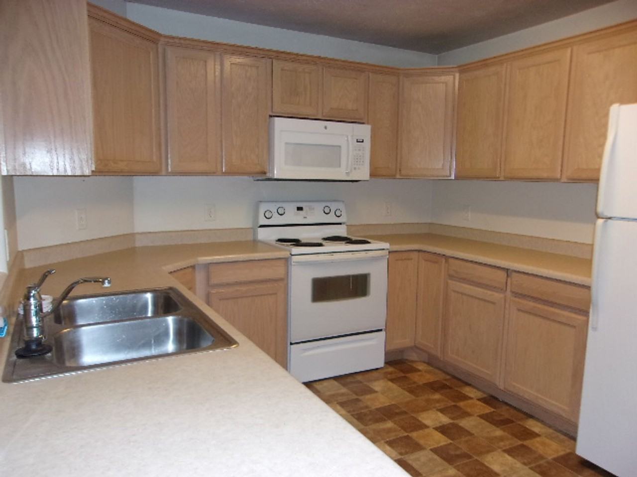 984 North Centennial Park Drive #993 - Photo 6 of 23