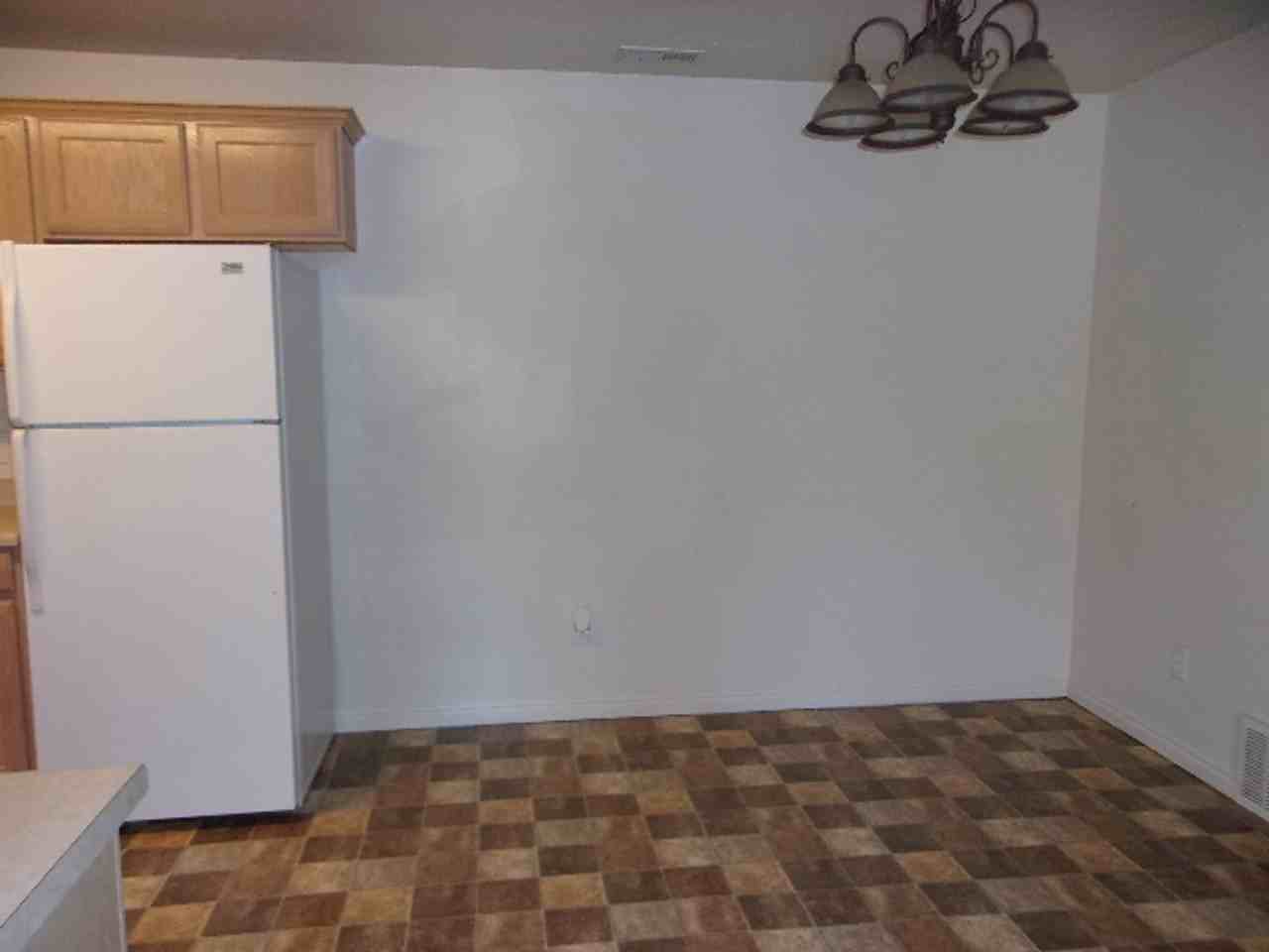 984 North Centennial Park Drive #993 - Photo 7 of 23